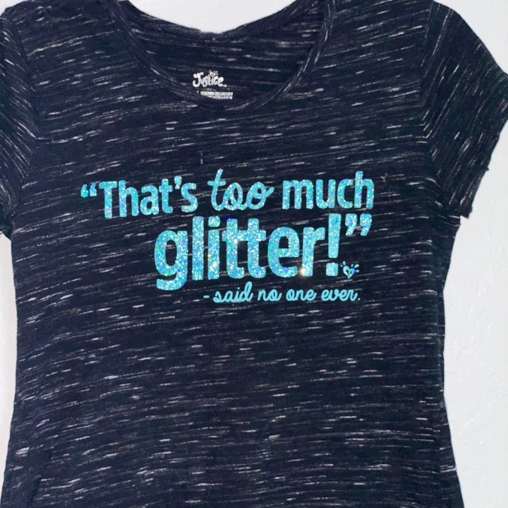 Kids top!